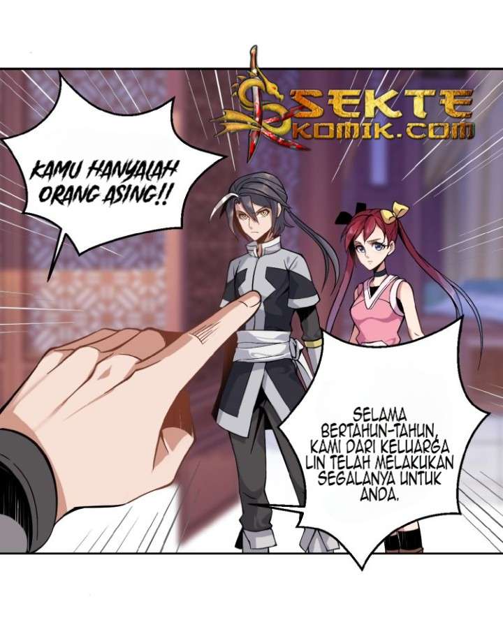Swallow The Whole World chapter 01 halaman 43