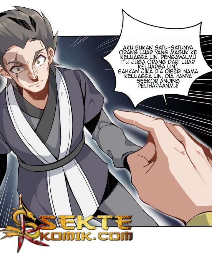 Swallow The Whole World chapter 01 halaman 45