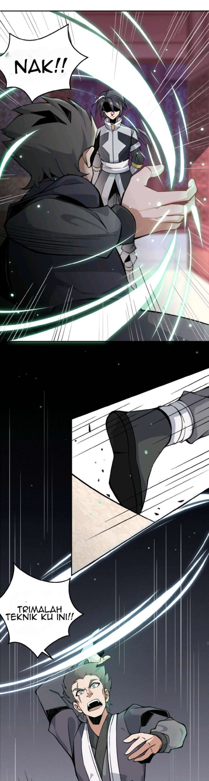 Swallow The Whole World chapter 01 halaman 47