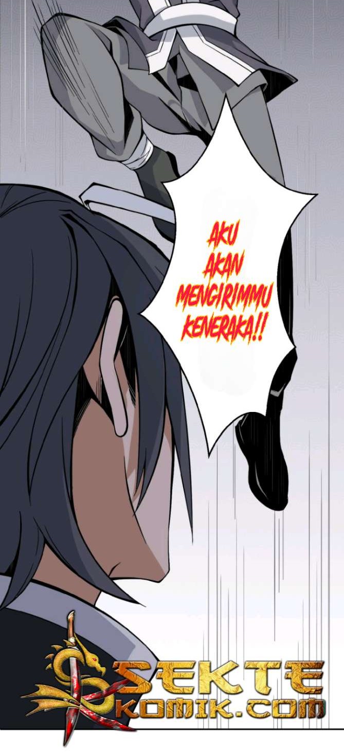 Swallow The Whole World chapter 01 halaman 48