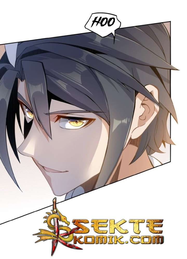 Swallow The Whole World chapter 01 halaman 50
