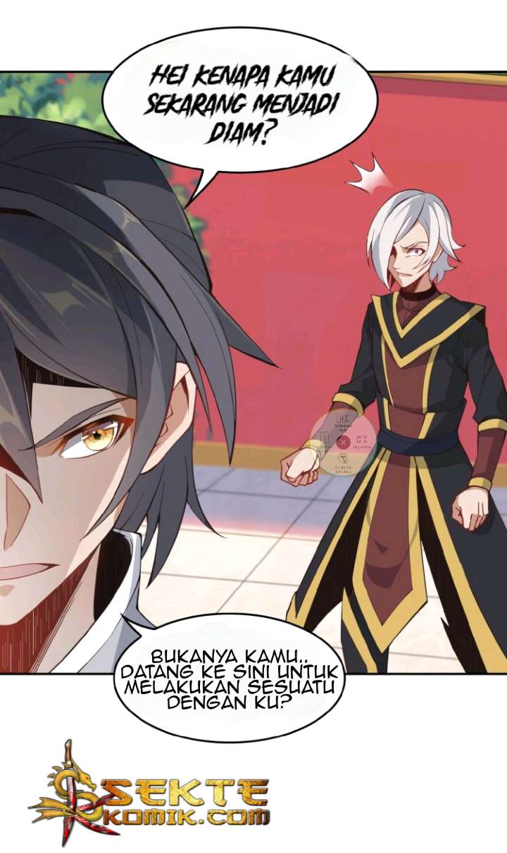 Swallow The Whole World chapter 01 halaman 57