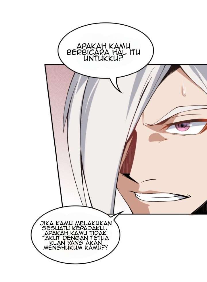 Swallow The Whole World chapter 01 halaman 58