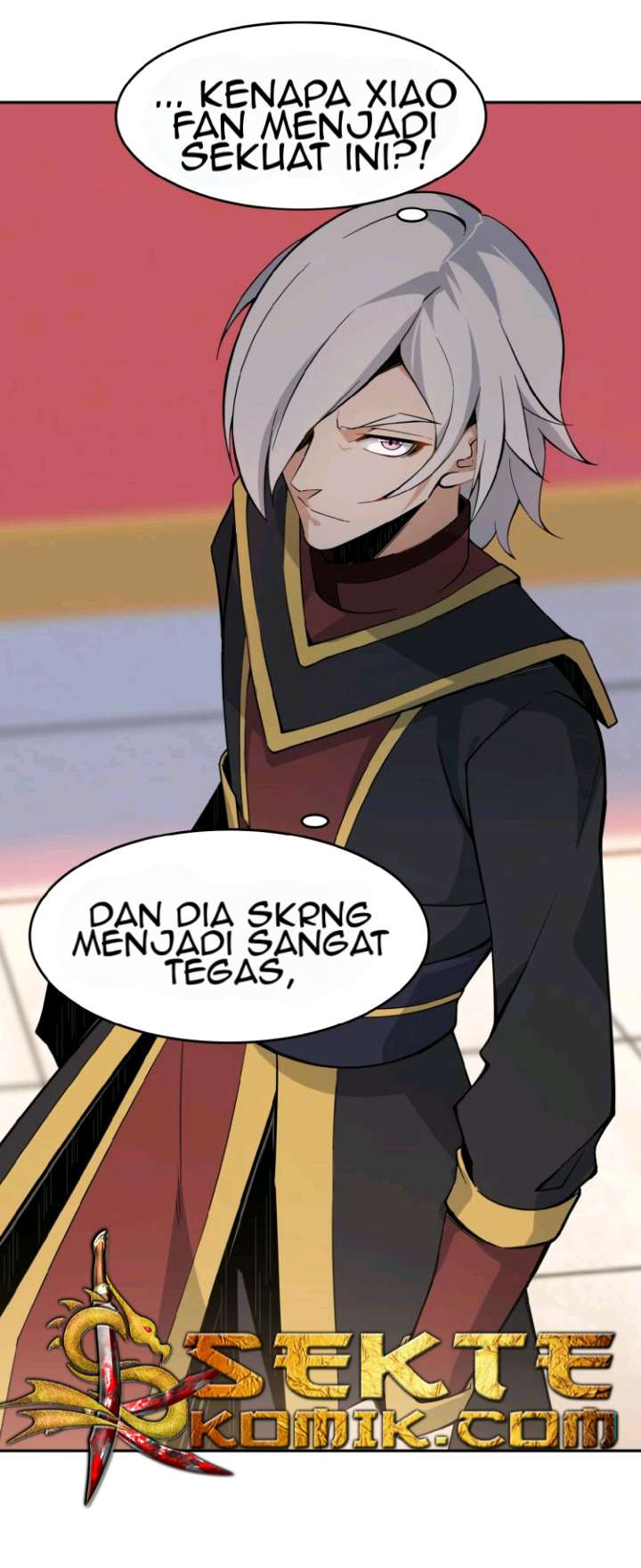 Swallow The Whole World chapter 01 halaman 59