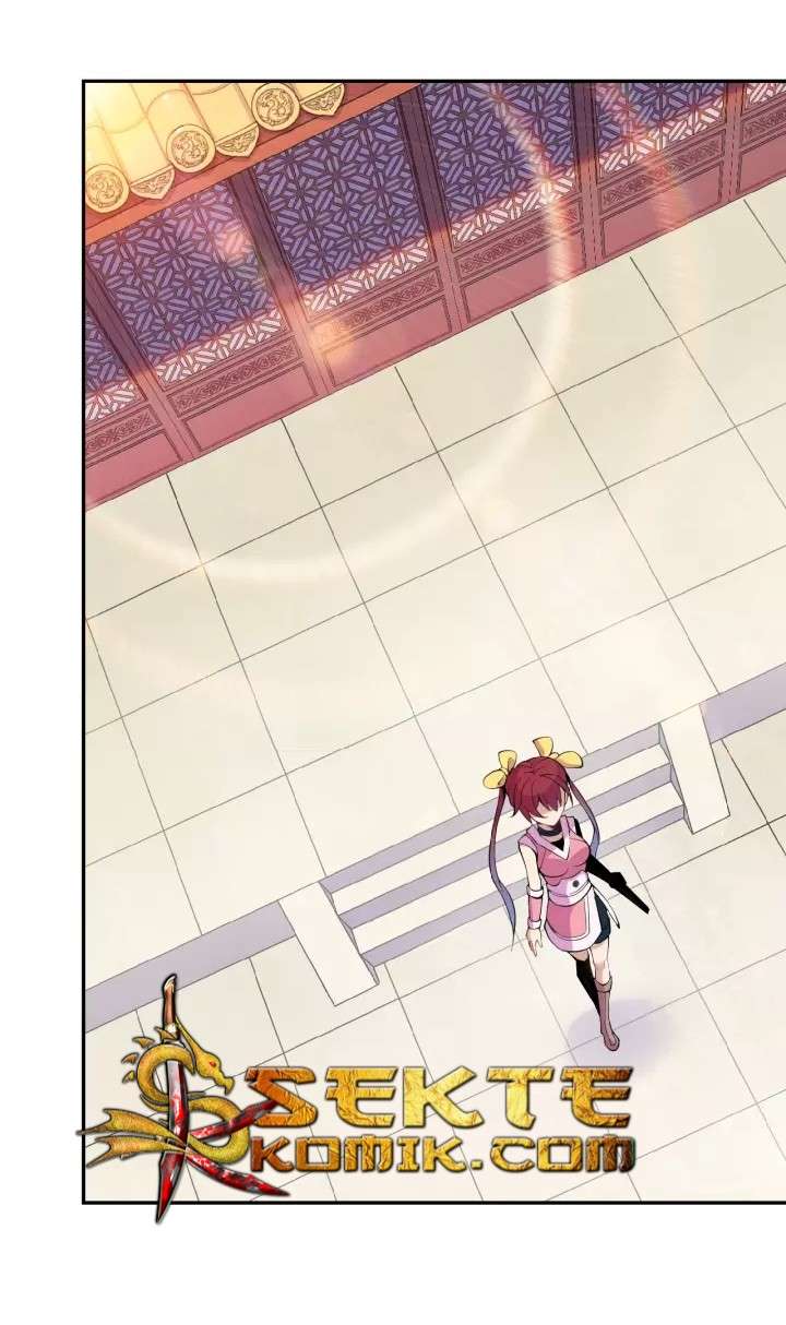 Swallow The Whole World chapter 02 halaman 28