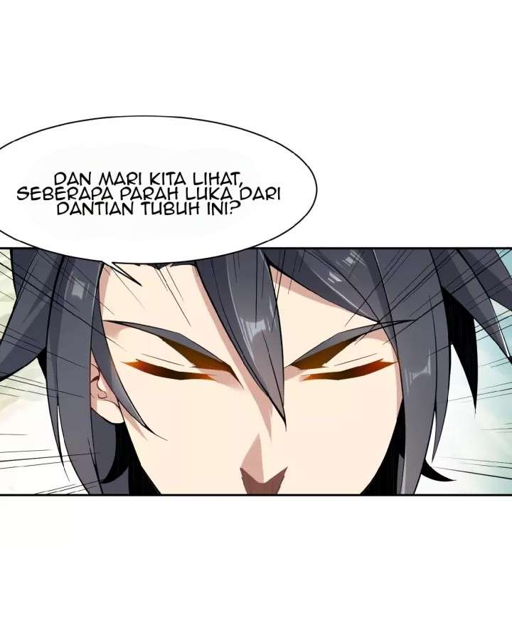 Swallow The Whole World chapter 02 halaman 36