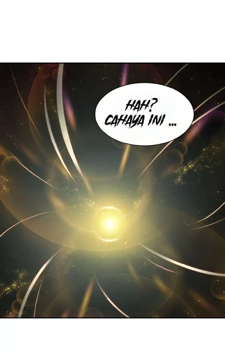 Swallow The Whole World chapter 02 halaman 38