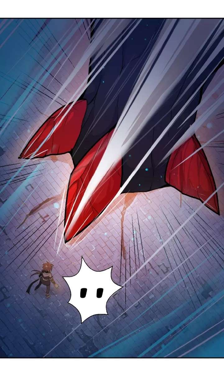 Swallow The Whole World chapter 02 halaman 44