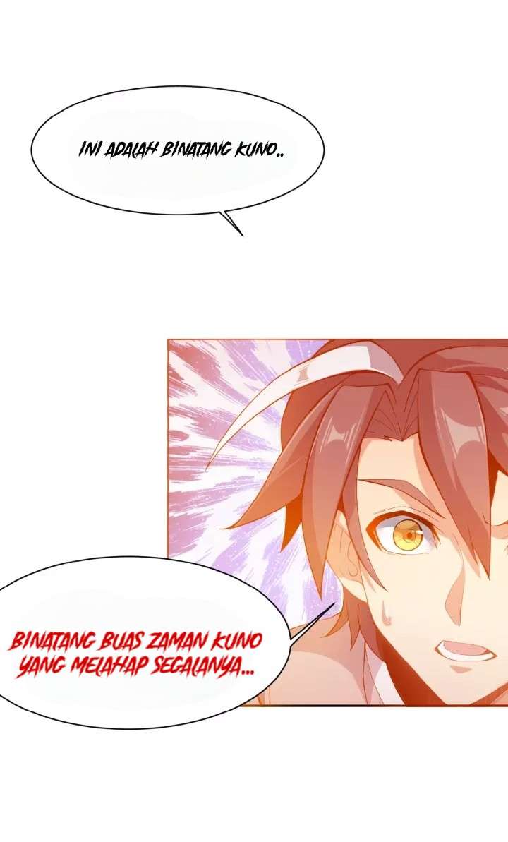 Swallow The Whole World chapter 02 halaman 47