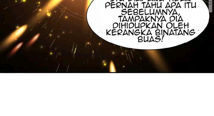 Swallow The Whole World chapter 02 halaman 49