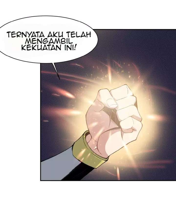 Swallow The Whole World chapter 02 halaman 51