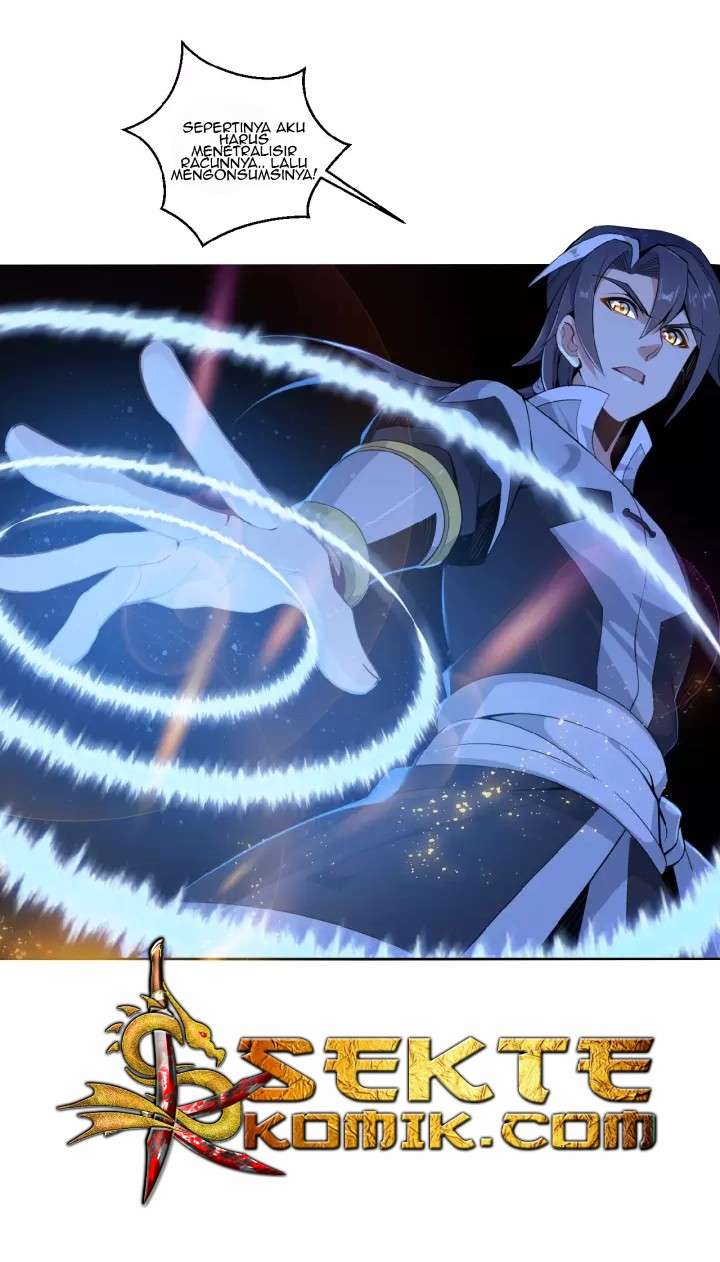 Swallow The Whole World chapter 02 halaman 57