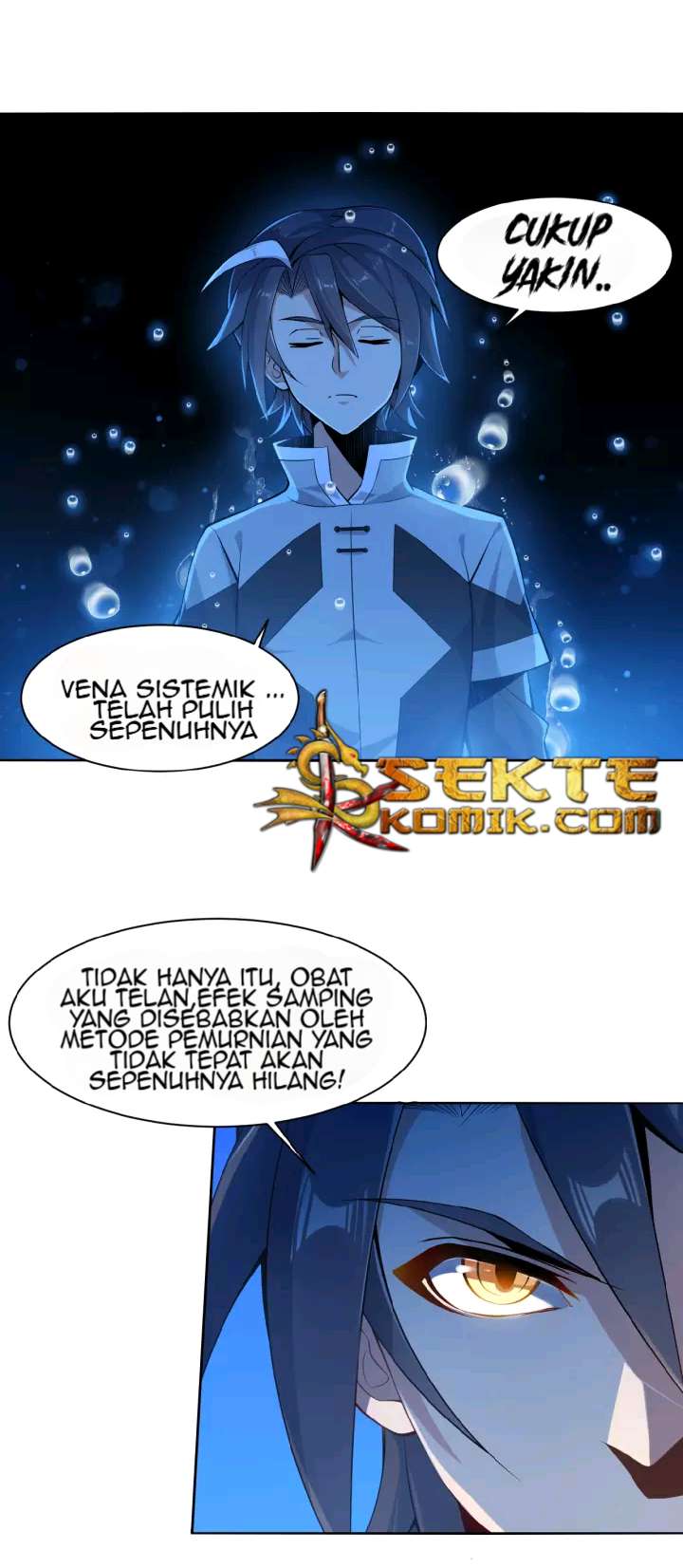 Swallow The Whole World chapter 02 halaman 59