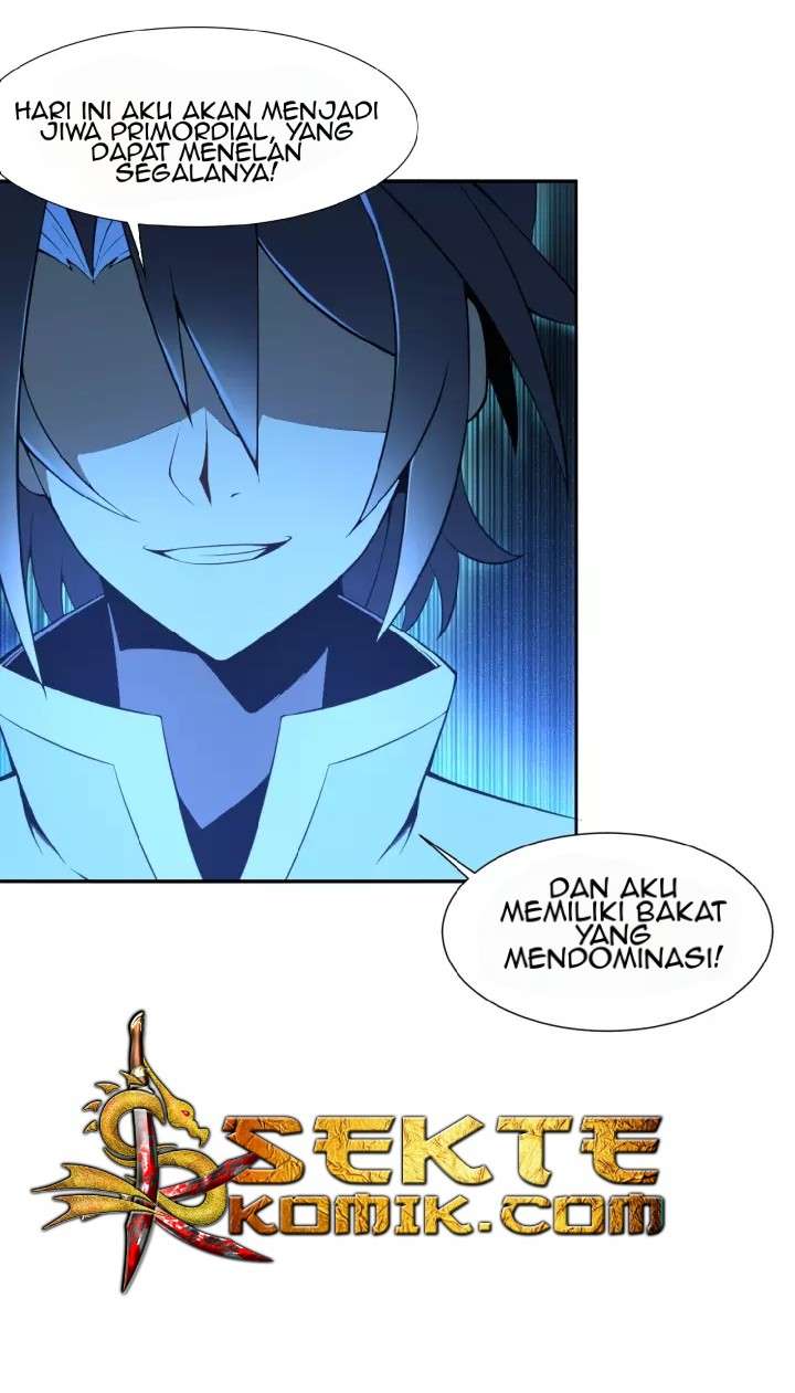 Swallow The Whole World chapter 02 halaman 60