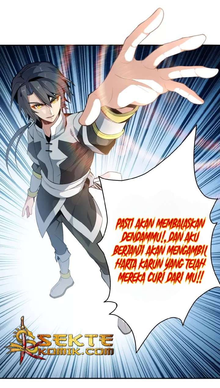 Swallow The Whole World chapter 02 halaman 62