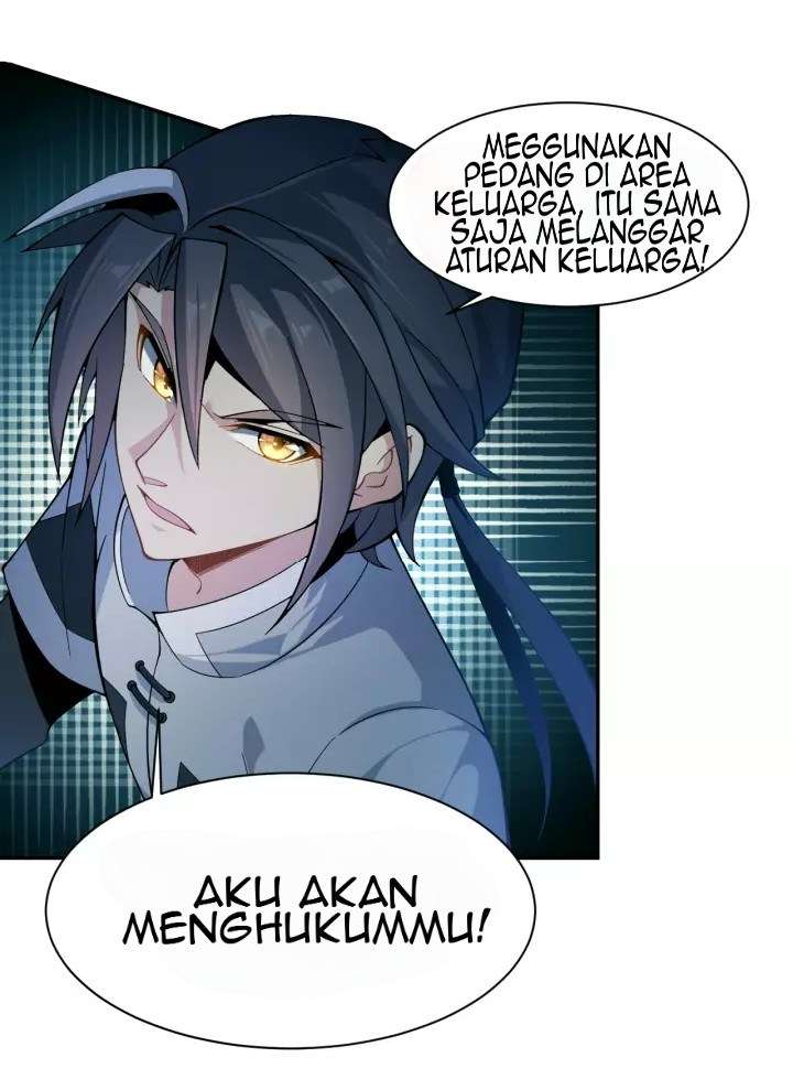 Swallow The Whole World Bab 03 halaman 40