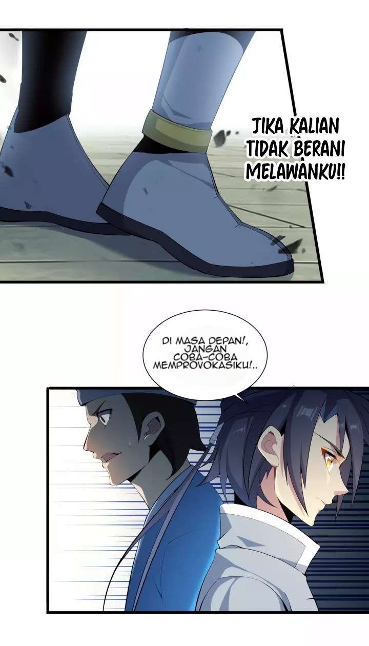 Swallow The Whole World Bab 03 halaman 54