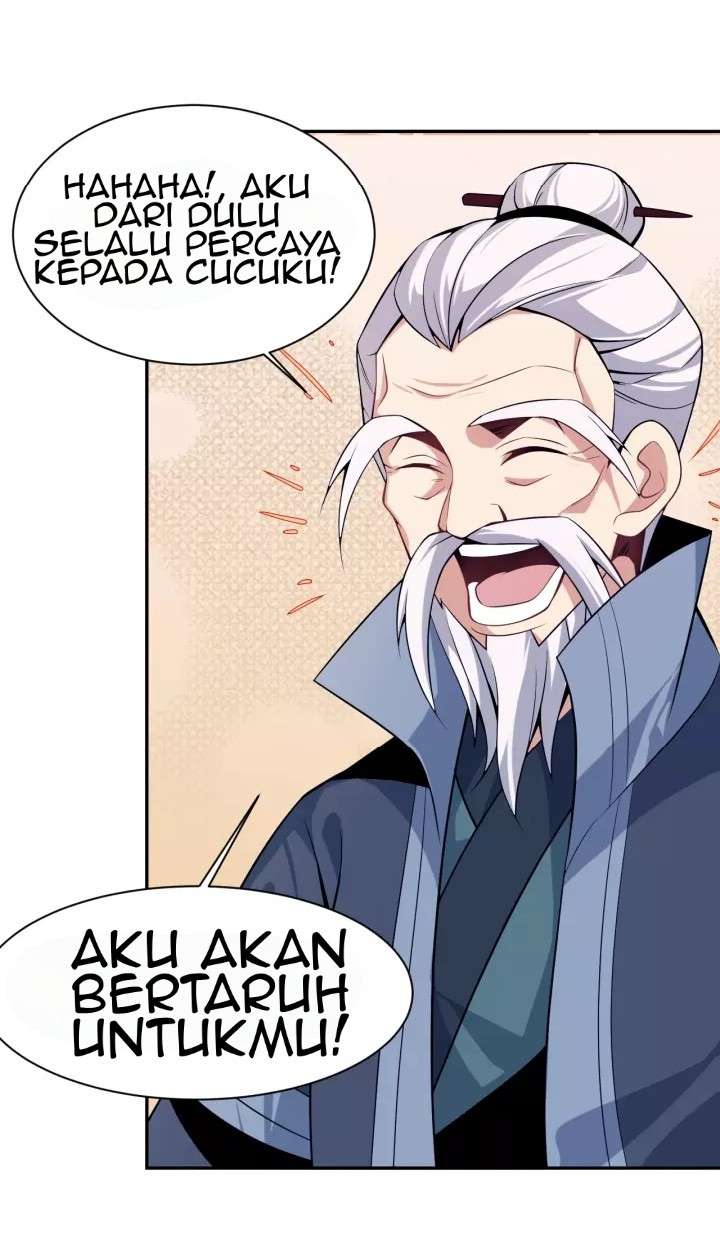 Swallow The Whole World Bab 04 halaman 44