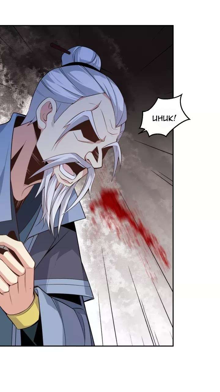 Swallow The Whole World chapter 05 halaman 5