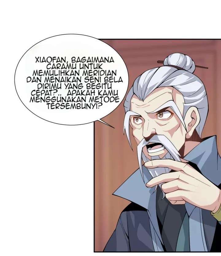 Swallow The Whole World chapter 05 halaman 13