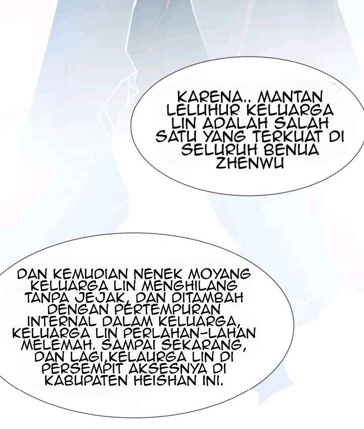 Swallow The Whole World chapter 05 halaman 24