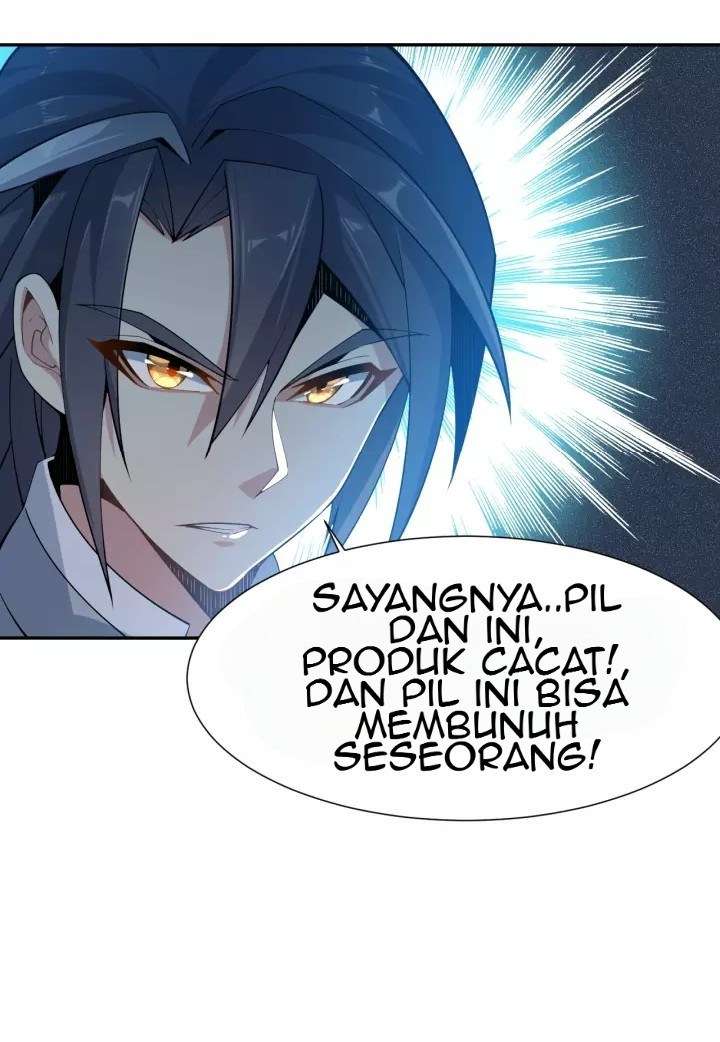 Swallow The Whole World chapter 05 halaman 41