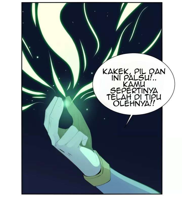 Swallow The Whole World chapter 05 halaman 44