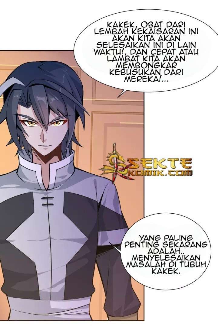 Swallow The Whole World chapter 05 halaman 46