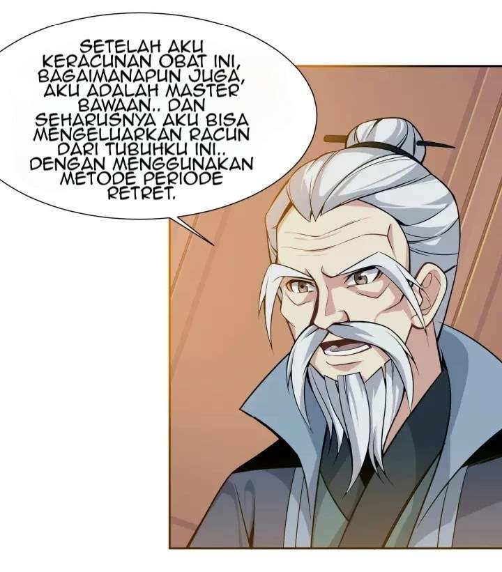 Swallow The Whole World chapter 05 halaman 47