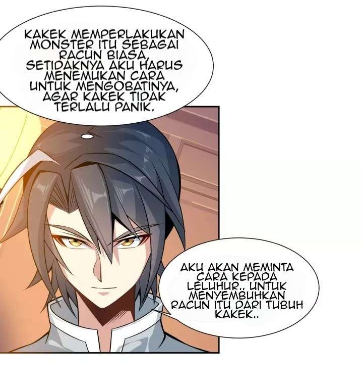 Swallow The Whole World chapter 05 halaman 48