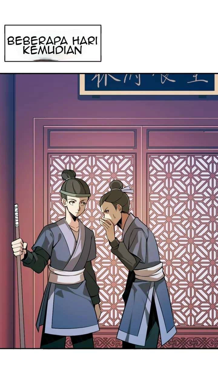 Swallow The Whole World chapter 05 halaman 53