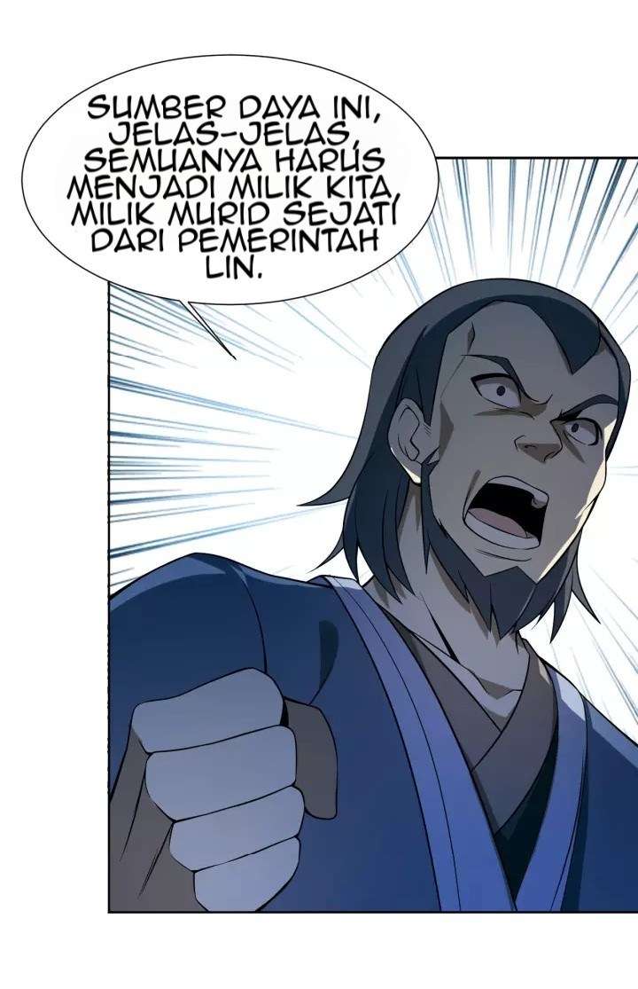 Swallow The Whole World chapter 05 halaman 56