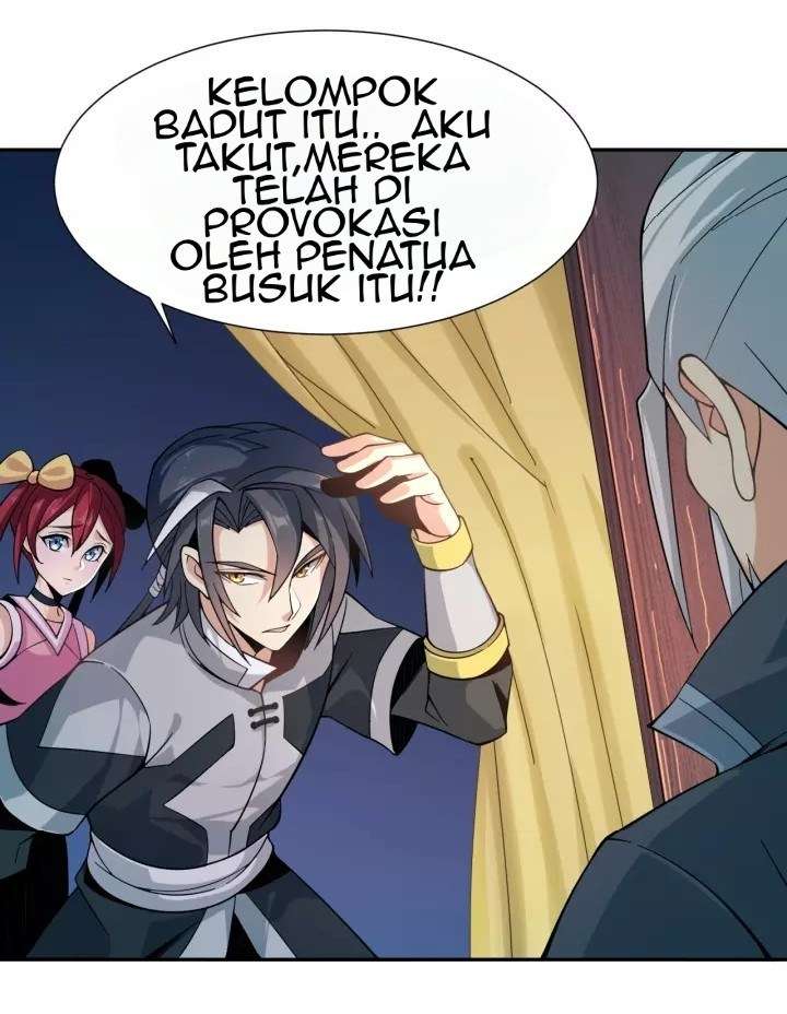 Swallow The Whole World chapter 05 halaman 59