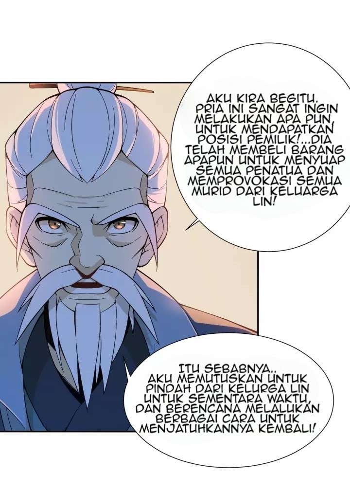 Swallow The Whole World chapter 05 halaman 62