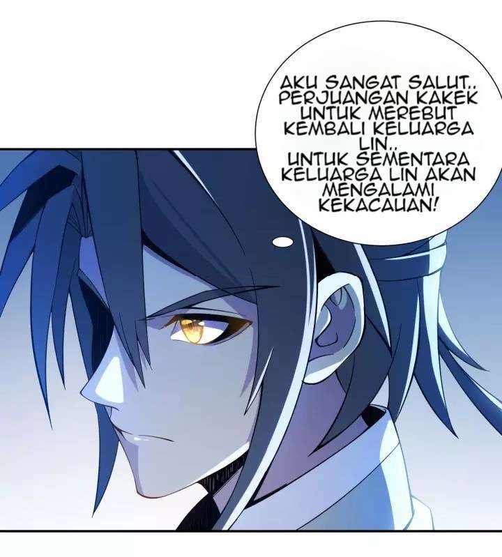 Swallow The Whole World chapter 05 halaman 63