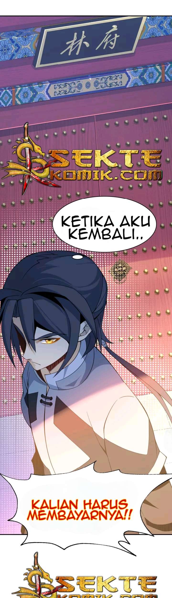 Swallow The Whole World chapter 05 halaman 65