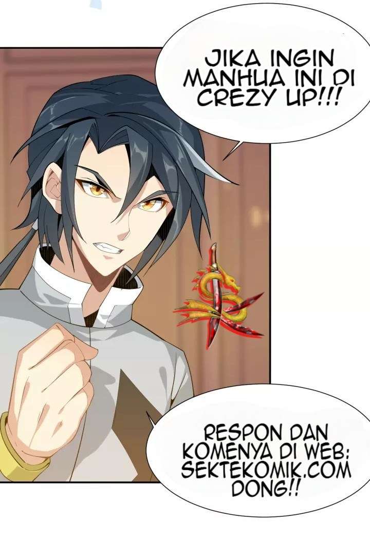 Swallow The Whole World chapter 05 halaman 67