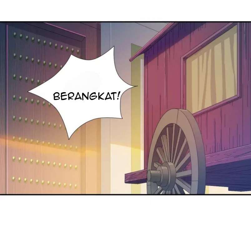 Swallow The Whole World chapter 06 halaman 4