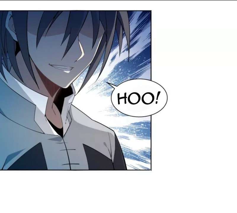 Swallow The Whole World chapter 06 halaman 38