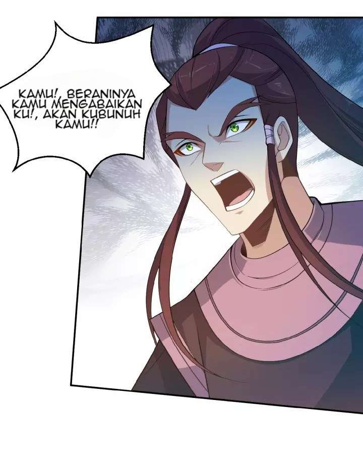 Swallow The Whole World chapter 06 halaman 42