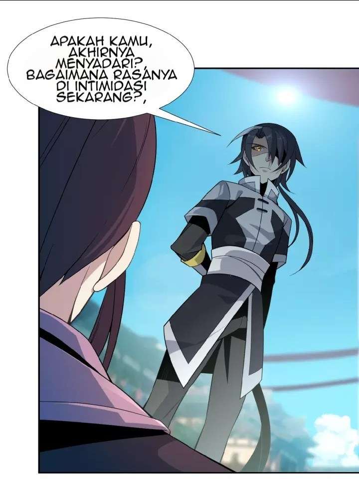Swallow The Whole World chapter 06 halaman 53