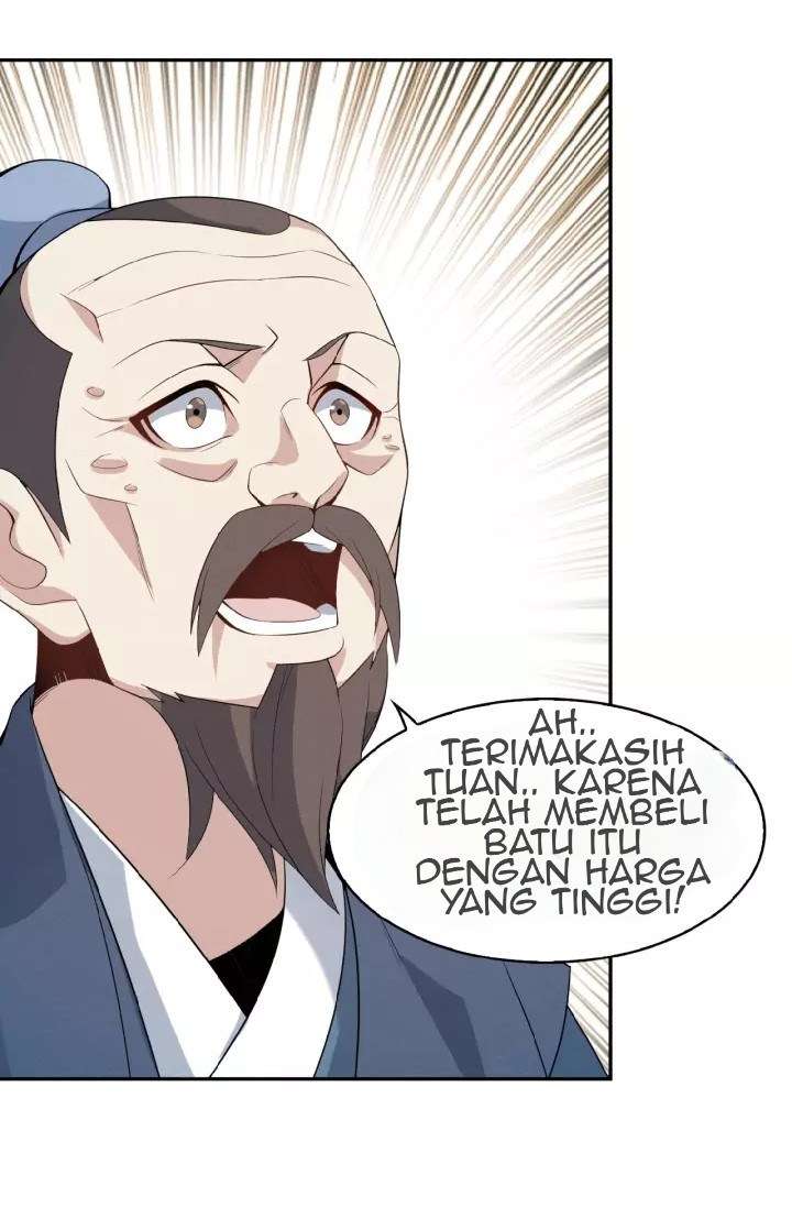 Swallow The Whole World chapter 07 halaman 5