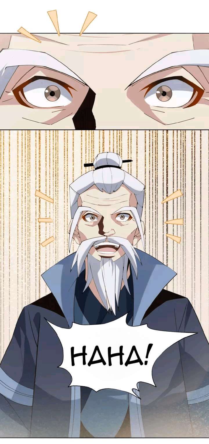 Swallow The Whole World chapter 07 halaman 47