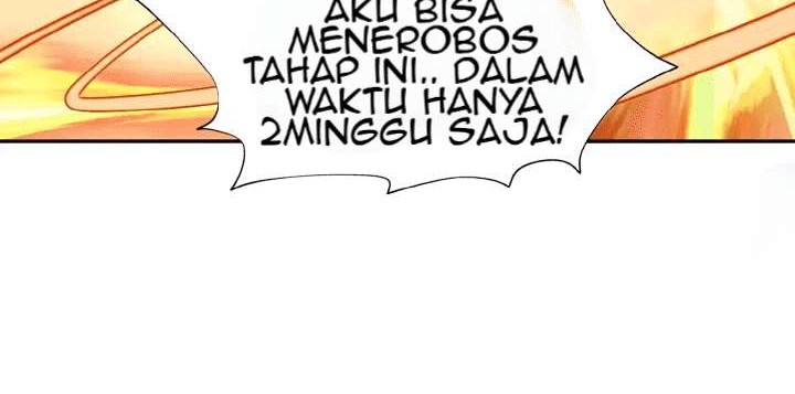Swallow The Whole World chapter 07 halaman 52