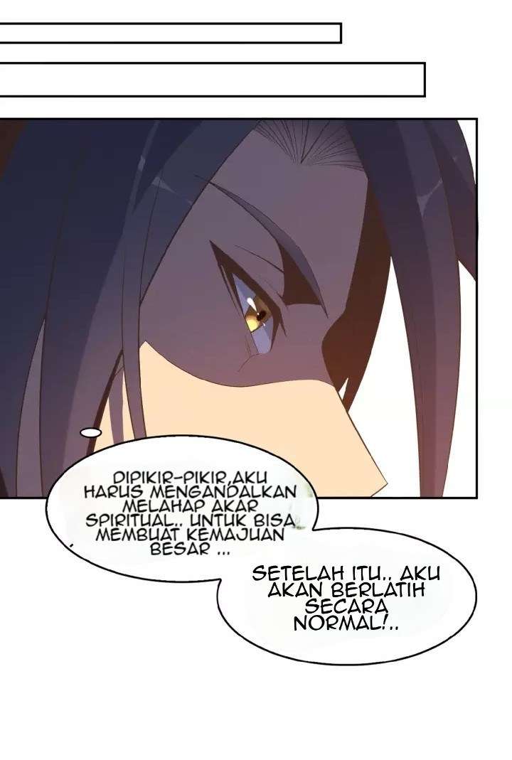 Swallow The Whole World chapter 07 halaman 53