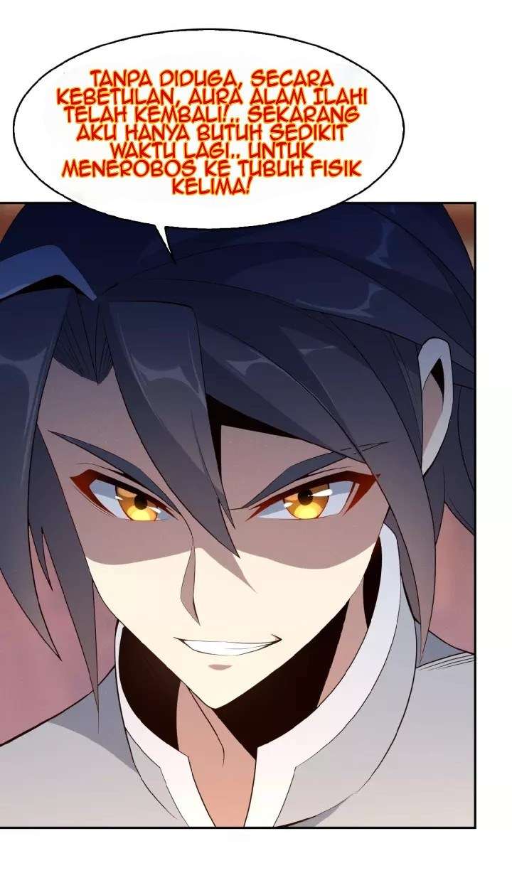 Swallow The Whole World chapter 07 halaman 54