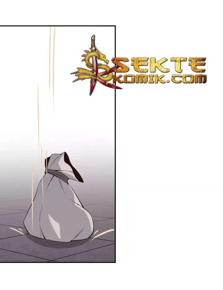Swallow The Whole World chapter 08 halaman 8