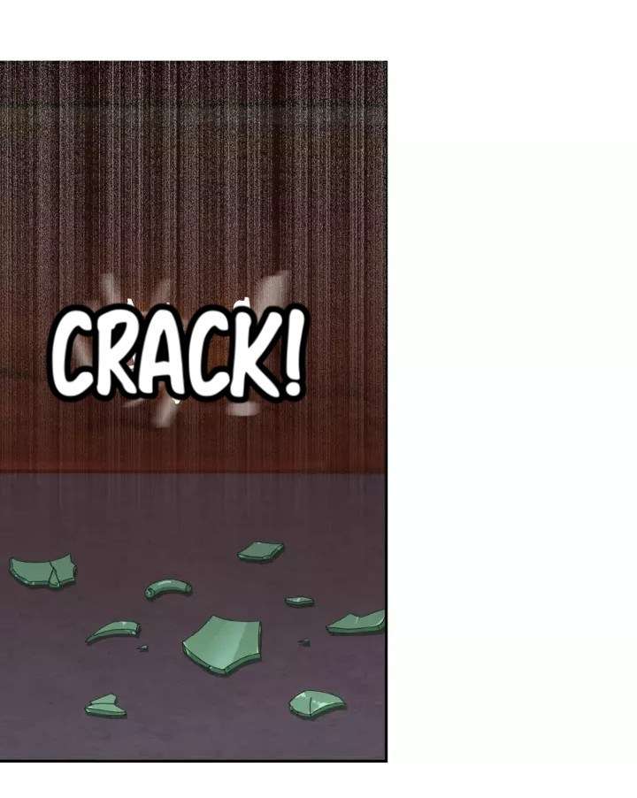 Swallow The Whole World chapter 08 halaman 28