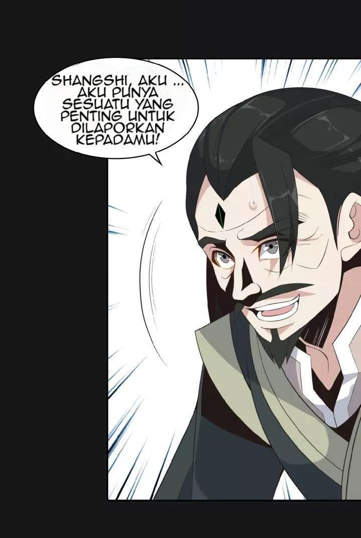 Swallow The Whole World chapter 08 halaman 45