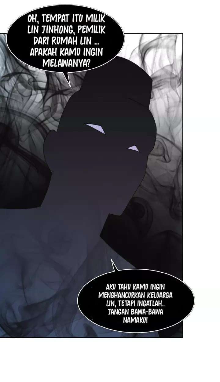 Swallow The Whole World chapter 08 halaman 48